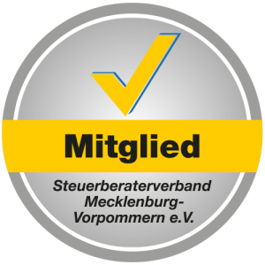 Steuerberaterverband Mecklenburg-Vorpommern